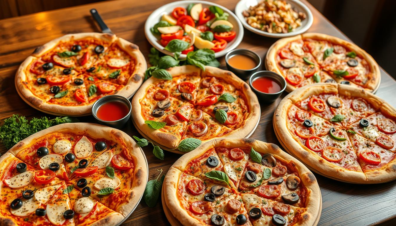 supreme pizza 1