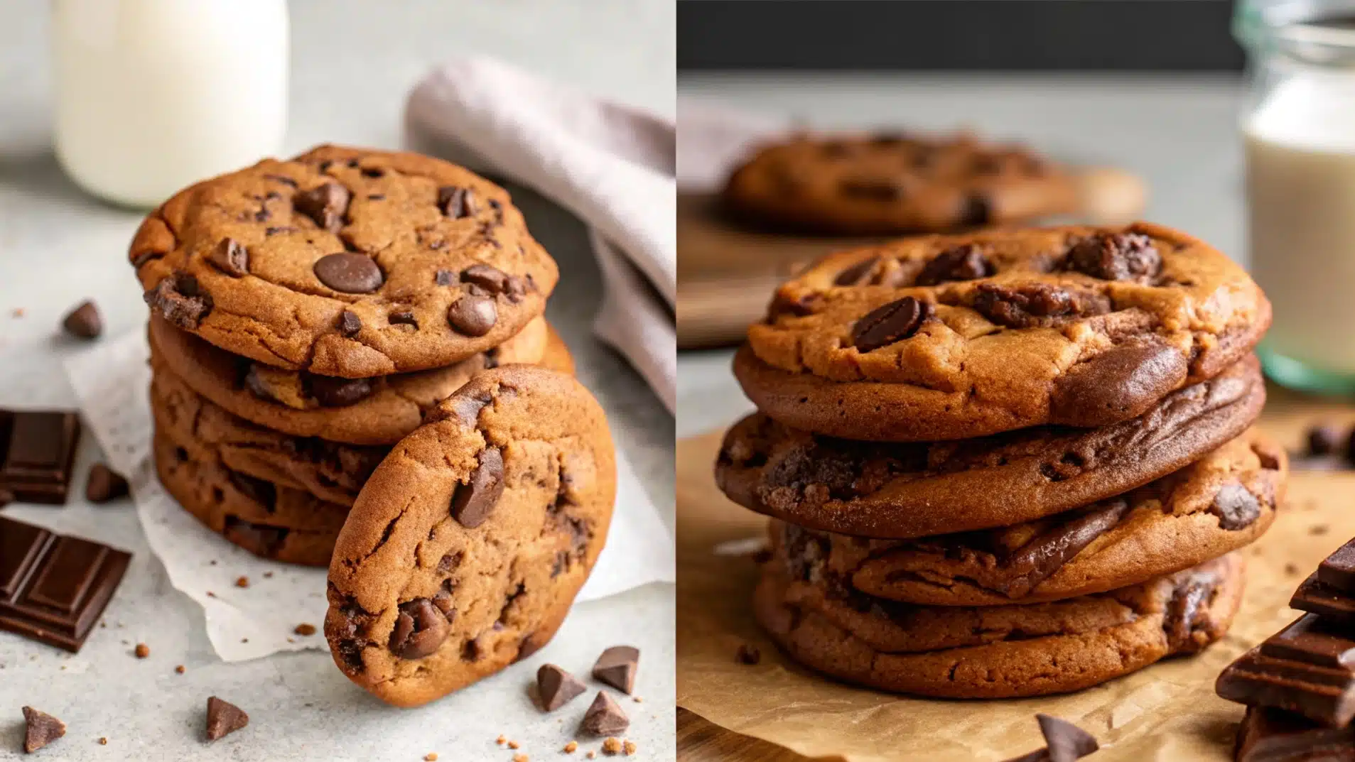 Chocolate_chip_cookie