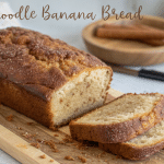 a-freshly-baked-loaf-of-snickerdoodle-banana-bread.