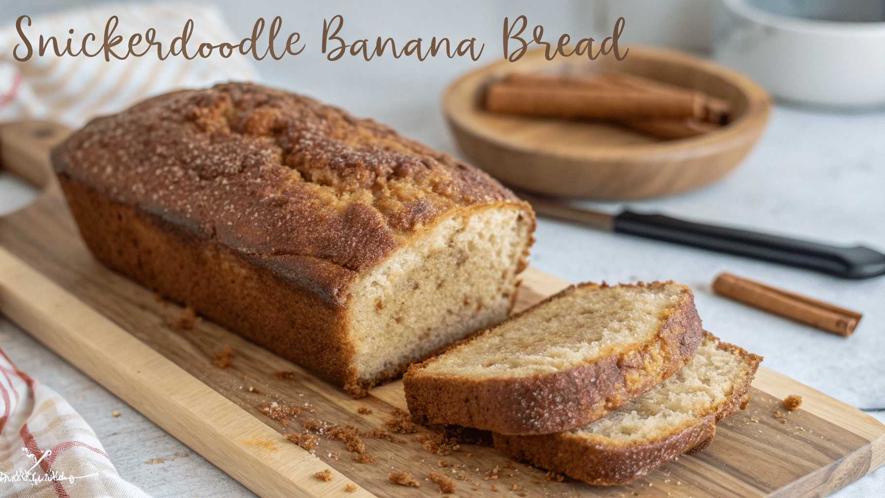 a-freshly-baked-loaf-of-snickerdoodle-banana-bread.